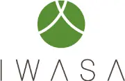 Job postings released by the 私の岩佐株式会社.