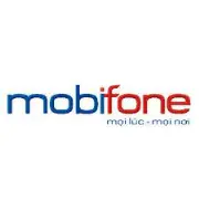 Job postings released by the モバイルフォン通信株式会社.