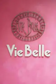 Job postings released by the ヴィーベルダンススタジオ.