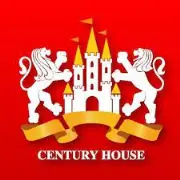 Job postings released by the センチュリーハウス株式会社.