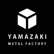 Job postings released by the ヤマサキメタル株式会社.