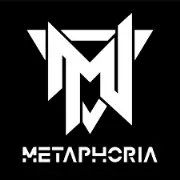 Job postings released by the 株式会社メタフォリア.