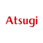 Job postings released by the 厚木株式会社.