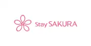 Job postings released by the 桜サービスセンター.
