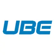 Job postings released by the ユベ材料工業株式会社.