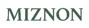 Job postings released by the ミョンミョン本店.