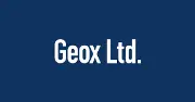Job postings released by the ジオックス株式会社.