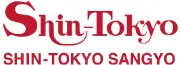 Job postings released by the Shin-Tokyo Sangyo 株式会社.