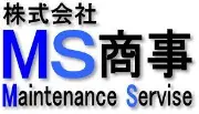 Job postings released by the 株式会社MS商事.