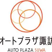 オートプラザ亀高津店