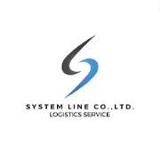 Job postings released by the ラインシステム株式会社.