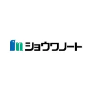 Job postings released by the 昭和レンタ.