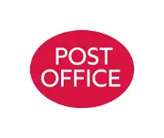 Job postings released by the ホジョポストオフィス.