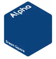 Job postings released by the Alpha Kasei有限会社.