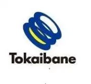 Job postings released by the 東海スプリング製造株式会社.