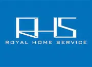 Job postings released by the ロイヤルホームサービス株式会社.