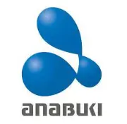 Job postings released by the 穴吹金属製作所株式会社.