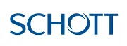 Job postings released by the Schott Japan 株式会社.