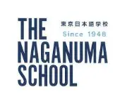 Job postings released by the 東京日本語学校（長沼学園）.