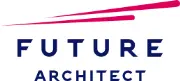 Job postings released by the Future Architect株式会社.