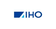 Job postings released by the アイホ株式会社.