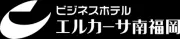 Job postings released by the ビジネスホテルL-カーサ南福岡.