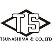 Job postings released by the 角島商事株式会社.