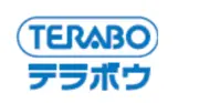 Job postings released by the テラボ株式会社製品部.