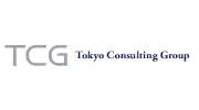 Job postings released by the 東京コンサルティンググループ株式会社.