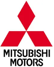 Job postings released by the 神戸三菱モーターセールス株式会社 カープラザ田松.