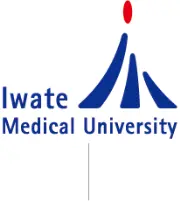 Job postings released by the 岩手医科大学.