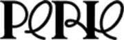 Job postings released by the 千葉駅ビル株式会社.