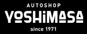 Job postings released by the オートショップライカ.