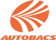 Job postings released by the オートバックスセブン株式会社 西日本ロジスティクスセンター.