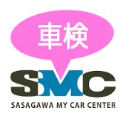 Job postings released by the 株式会社クキマイカーセンター.
