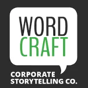 Job postings released by the ワードクラフト株式会社.