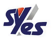 Job postings released by the Syes株式会社.