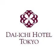 Job postings released by the 後藤第一ホテル.