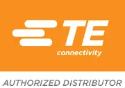 Job postings released by the タイコエレクトロニクスアンプ株式会社.