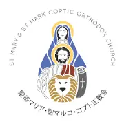Job postings released by the 統一教会日本連合教会 フクノデンドショ.
