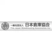 ジャパン・ウェアハウジング協会株式会社