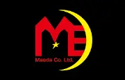 Job postings released by the MH商事.