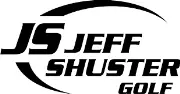Job postings released by the ジェプスゴルフクラブ.