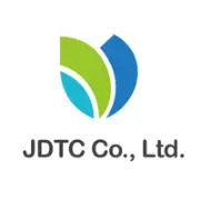 Job postings released by the JDジャパン株式会社.