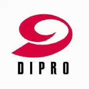 Job postings released by the デジタルプロセス株式会社.