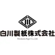 Job postings released by the ピュレザント白川.
