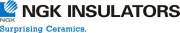 Job postings released by the NGKインサレータ株式会社.