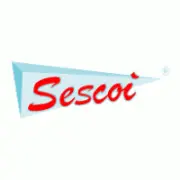 Job postings released by the 株式会社セスコイ.