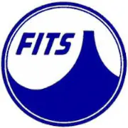 Job postings released by the 富士ツアーインターナショナル.