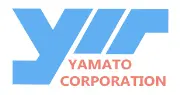 Job postings released by the 神久銘木店株式会社.
